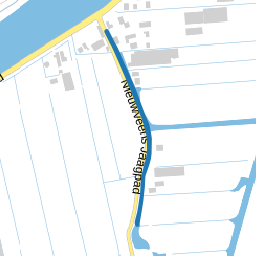 Perceel NVN00-E-17