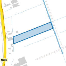 Perceel NVN00-E-173