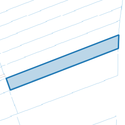 Perceel NVN00-E-277