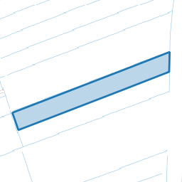 Perceel NVN00-E-285