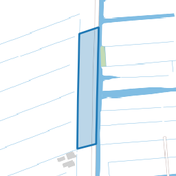 Perceel NVN00-E-339