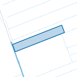 Perceel NVN00-E-354