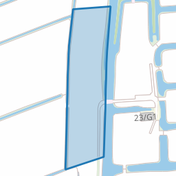 Perceel NVN00-E-642