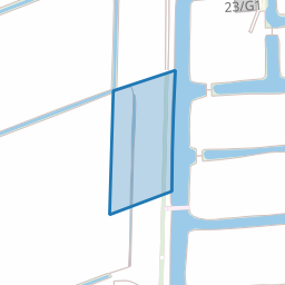 Perceel NVN00-E-643
