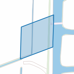 Perceel NVN00-E-644