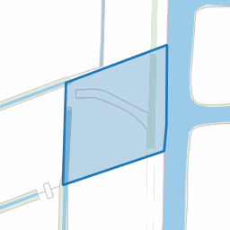 Perceel NVN00-E-645