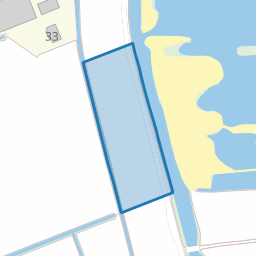 Perceel NVN00-E-647
