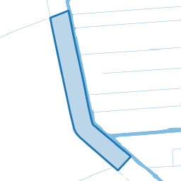 Perceel NVN00-E-676