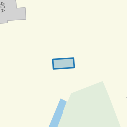 Perceel NVN00-E-793