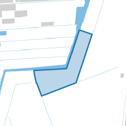 Perceel NVN00-E-897