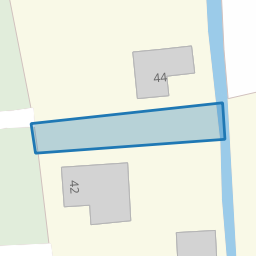 Perceel NVN00-E-898