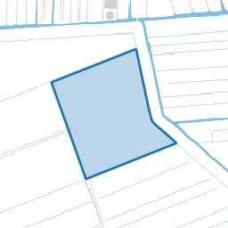 Perceel NVN00-E-920
