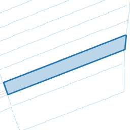 Perceel NVN00-E-932