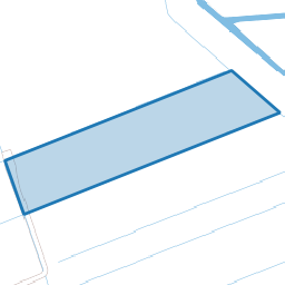 Perceel NVN00-E-944
