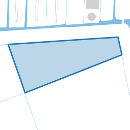Perceel NVN00-E-957