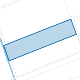 Perceel NVN00-E-961
