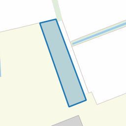 Perceel NVN00-E-976