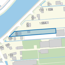 Perceel NVN00-E-982