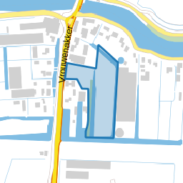 Perceel NVN00-E-996