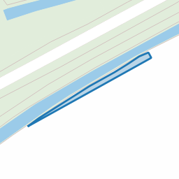 Perceel NWD01-E-1004