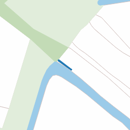 Perceel NWD01-E-1005