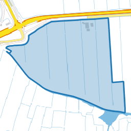 Perceel NWD01-E-1008