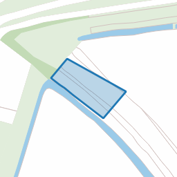 Perceel NWD01-E-1009