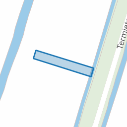 Perceel NWD01-E-1012