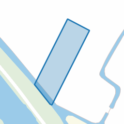 Perceel NWD01-E-1016