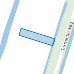 Perceel NWD01-E-1019