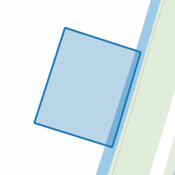 Perceel NWD01-E-1027