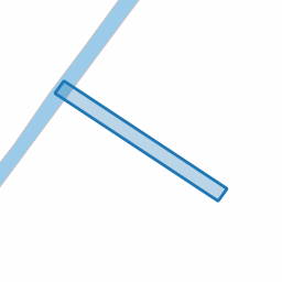 Perceel NWD01-E-1058