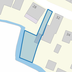 Perceel NWD01-E-1061