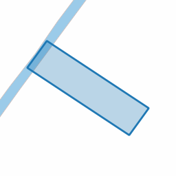 Perceel NWD01-E-1062