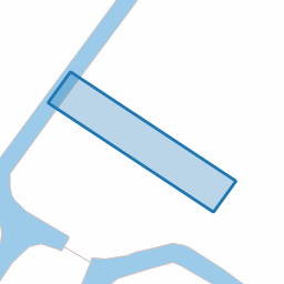 Perceel NWD01-E-1077