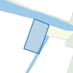 Perceel NWD01-E-1096