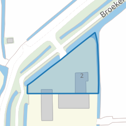 Perceel NWD01-E-1097