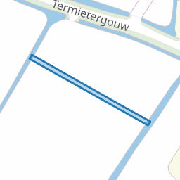 Perceel NWD01-E-1104