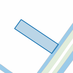 Perceel NWD01-E-1111