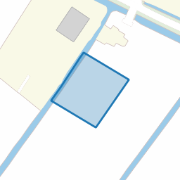 Perceel NWD01-E-1126