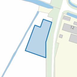 Perceel NWD01-E-1129