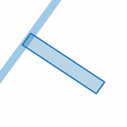 Perceel NWD01-E-1133