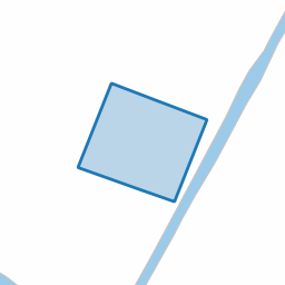 Perceel NWD01-E-1153