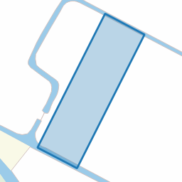 Perceel NWD01-E-1167