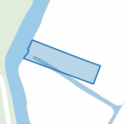 Perceel NWD01-E-1184