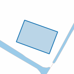 Perceel NWD01-E-1185