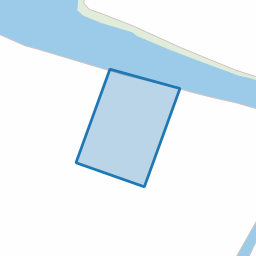 Perceel NWD01-E-1190