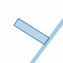 Perceel NWD01-E-1191