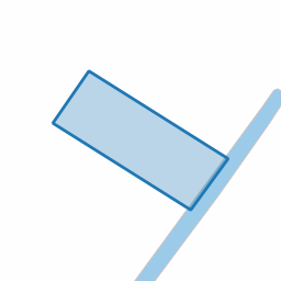 Perceel NWD01-E-1193