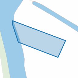 Perceel NWD01-E-1204